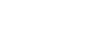 Arc Logo (100x32)