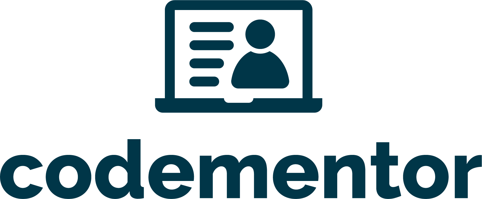 NewLogo_vertical_blue